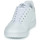 Buty Trampki niskie adidas Originals NY 90 Biały / Szary