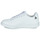 Buty Trampki niskie adidas Originals NY 90 Biały / Szary