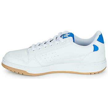 adidas Originals NY 90 Biały / Niebieski