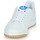 Buty Trampki niskie adidas Originals NY 90 Biały / Niebieski