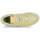 Buty Trampki niskie adidas Originals NY 90 Biały / Beżowy