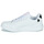 Buty Damskie Trampki niskie adidas Originals NY 90 W Biały / Czarny / Różowy