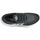 Buty Trampki niskie adidas Originals SWIFT RUN 22 Czarny