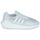 Buty Męskie Trampki niskie adidas Originals SWIFT RUN 22 Biały