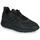 Buty Trampki niskie adidas Originals ZX 1K BOOST 2.0 Czarny