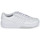 Buty Trampki niskie adidas Originals COURT REFIT Biały