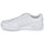 Buty Trampki niskie adidas Originals COURT REFIT Biały