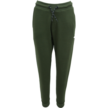 tekstylia Męskie Spodnie dresowe O'neill 2 Knit Zielony