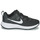 Buty Dziecko Multisport Nike Nike Revolution 6 Czarny / Biały