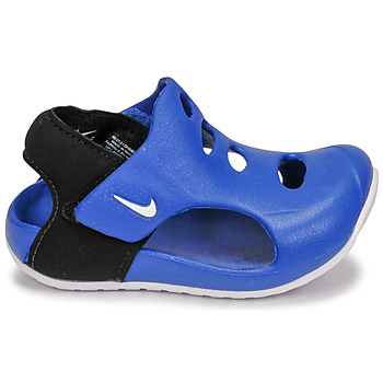 Nike Nike Sunray Protect 3 Niebieski