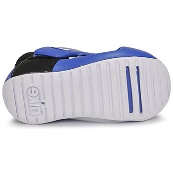 Nike Nike Sunray Protect 3 Niebieski