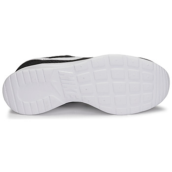 Nike Nike Tanjun Czarny / Biały