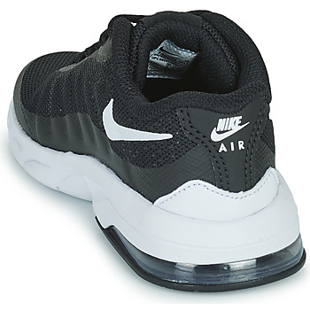 Nike Nike Air Max Invigor Czarny / Biały
