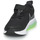 Buty Dziecko Multisport Nike Nike Air Zoom Arcadia Czarny / Szary