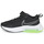 Buty Dziecko Multisport Nike Nike Air Zoom Arcadia Czarny / Szary