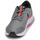 Buty Dziecko Multisport Nike Nike Air Zoom Arcadia Szary / Czerwony