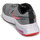 Buty Dziecko Multisport Nike Nike Air Zoom Arcadia Szary / Czerwony