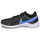 Buty Damskie Trampki niskie Nike Nike Legend Essential 2 Czarny / Niebieski
