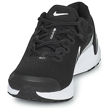 Nike Nike Renew Run 3 Czarny / Biały