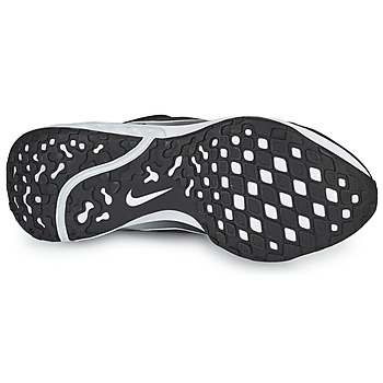 Nike Nike Renew Run 3 Czarny / Biały