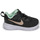 Buty Dziecko Multisport Nike Nike Revolution 6 Czarny