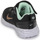 Buty Dziecko Multisport Nike Nike Revolution 6 Czarny