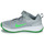Buty Dziecko Multisport Nike Nike Revolution 6 Szary