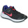 Buty Dziecko Multisport Nike Nike Revolution 6 SE Czarny