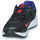 Buty Dziecko Multisport Nike Nike Revolution 6 SE Czarny