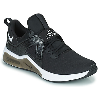 Buty Damskie Trampki niskie Nike Nike Air Max Bella TR 5 Czarny / Biały