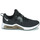 Buty Damskie Trampki niskie Nike Nike Air Max Bella TR 5 Czarny / Biały
