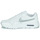 Buty Damskie Trampki niskie Nike Nike Air Max SC Biały / Srebrny
