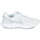 Buty Damskie Bieganie / trail Nike Nike React Miler 3 Biały / Srebrny