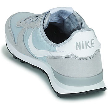 Nike W NIKE INTERNATIONALIST Szary / Biały
