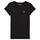 tekstylia Dziewczynka T-shirty z krótkim rękawem Calvin Klein Jeans 2-PACK SLIM MONOGRAM TOP Wielokolorowy