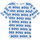 tekstylia Chłopiec T-shirty z krótkim rękawem BOSS ENFILADO Wielokolorowy