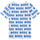tekstylia Chłopiec T-shirty z krótkim rękawem BOSS ENFILADO Wielokolorowy