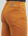 tekstylia Męskie Spodnie z pięcioma kieszeniami Levi's MB-5 pkt - Non Denim-511 Ginger / Gd