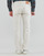 tekstylia Męskie Jeansy straight leg Levi's 501® LEVI'S ORIGINAL Biały