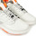 Buty Męskie Tenisówki Geox U948LA 0856K | Modual Biały