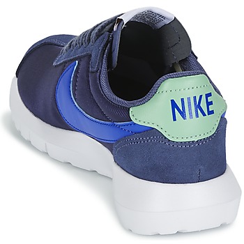 Nike ROSHE LD-1000 W Niebieski