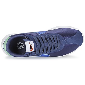 Nike ROSHE LD-1000 W Niebieski