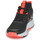 Buty Dziecko Trampki wysokie Adidas Sportswear OWNTHEGAME 2.0 K Czarny / Czerwony