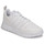 Buty Dziecko Trampki niskie adidas Originals MULTIX C Biały