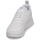 Buty Dziecko Trampki niskie adidas Originals MULTIX C Biały