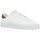 Buty Damskie Trampki adidas Originals COURT BOLD Biały