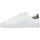 Buty Damskie Trampki adidas Originals COURT BOLD Biały