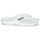 Buty Japonki Crocs CLASSIC CROCS FLIP Biały