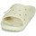 Buty klapki Crocs Classic Crocs Slide Beżowy