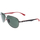 Zegarki & Biżuteria  okulary przeciwsłoneczne Ray-ban Occhiali da Sole  Scuderia Ferrari RB8313M F00171 Inny